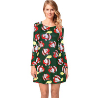 uploads/erp/collection/images/Women Clothing/midi88/XU0382708/img_b/img_b_XU0382708_4_53D1QP2KWhjO-XJHC8aqMwymqZS4Vxmg